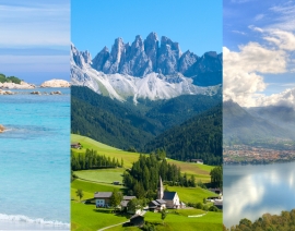 Comunicazione periodo chiusura per vacanze estive