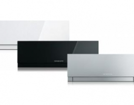 Troppo Caldo? Offerta climatizzatore Mitsubishi comprensivo di installazione!