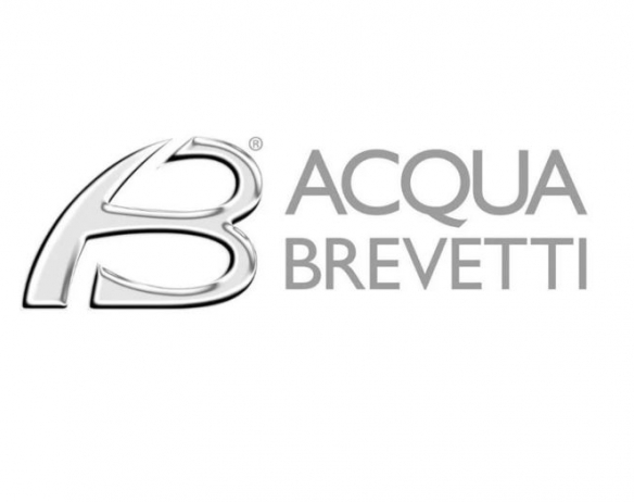 ACQUA BREVETTI