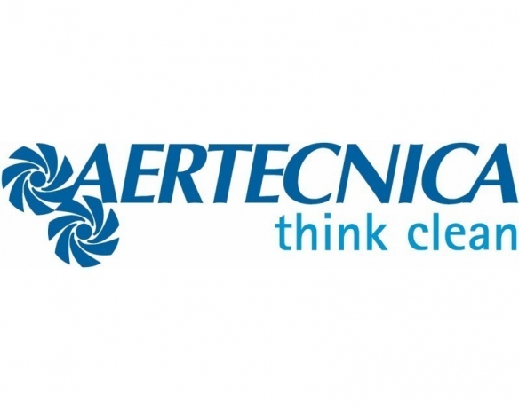 AERTECNICA