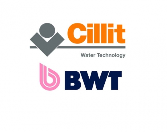 BWT 