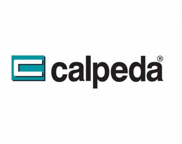 CALPEDA