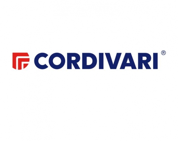 CORDIVARI