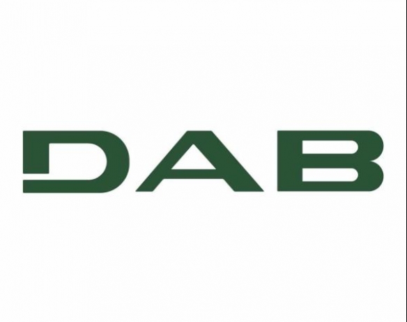 DAB PUMPS
