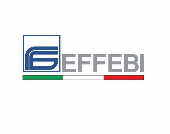 EFFEBI