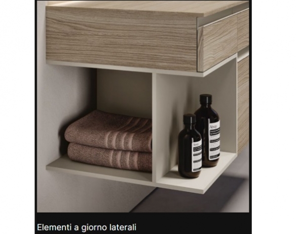 MY TIME 