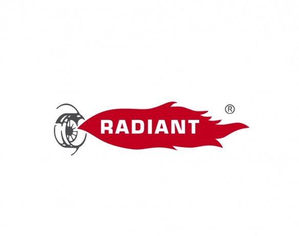 RADIANT 