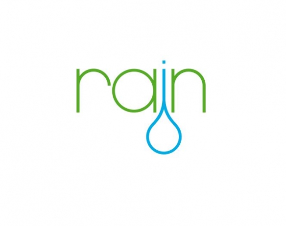 RAIN SPA