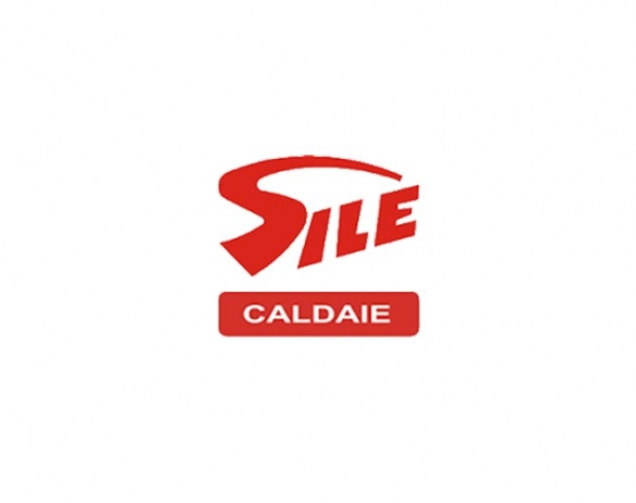 SILE