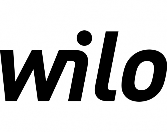 WILO